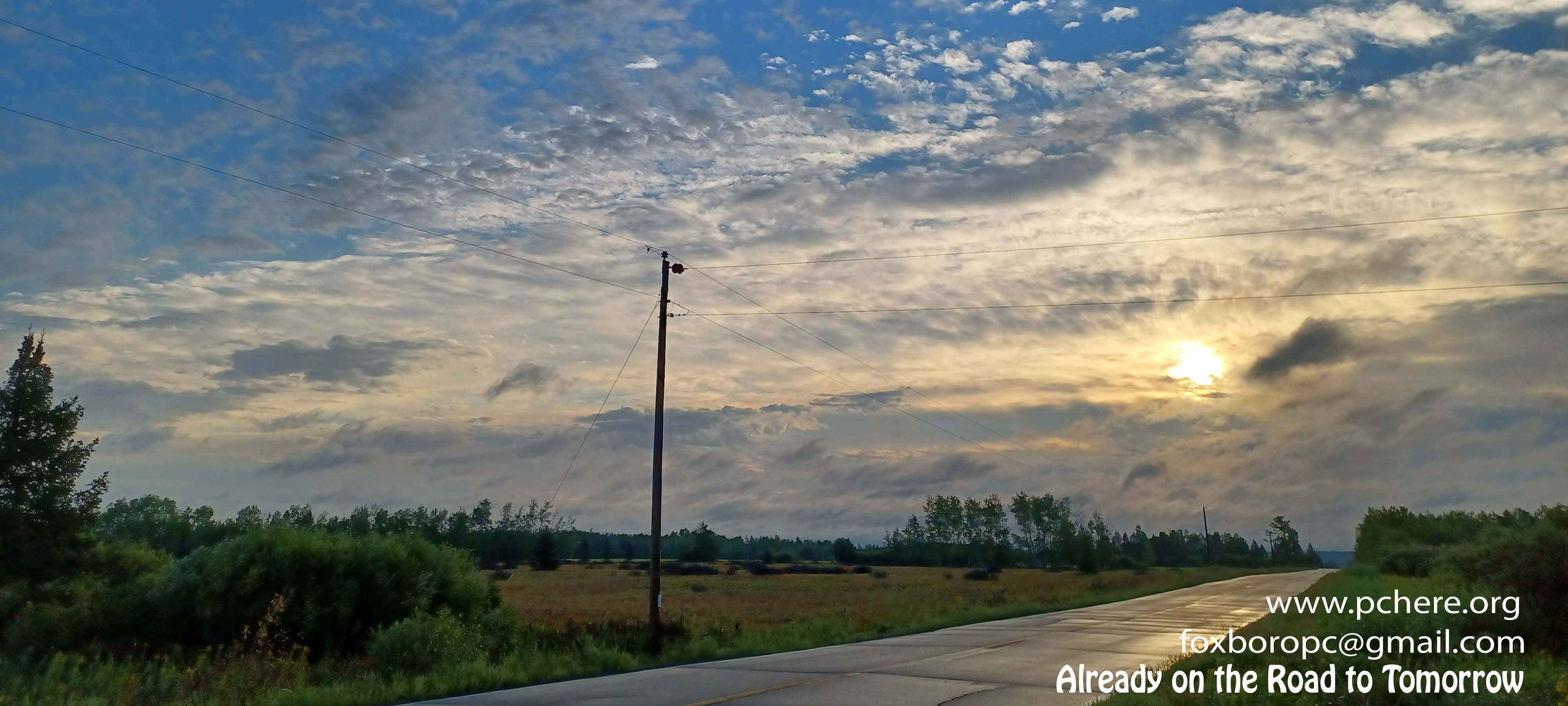 PC HERE HEADER PIC 020